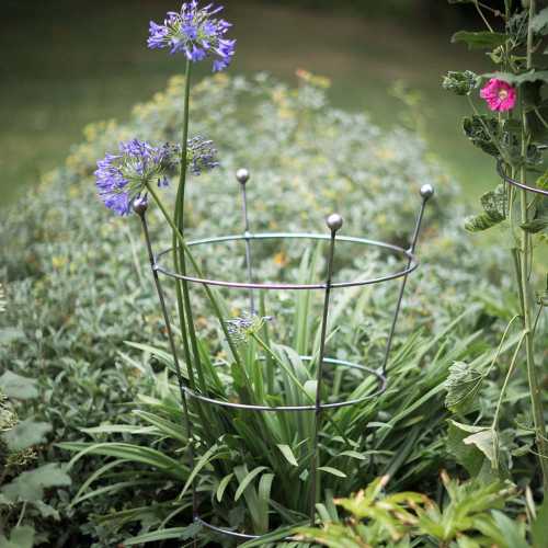 Designer Outdoor Accessories Luxury Garden Accessories Naken Interiors